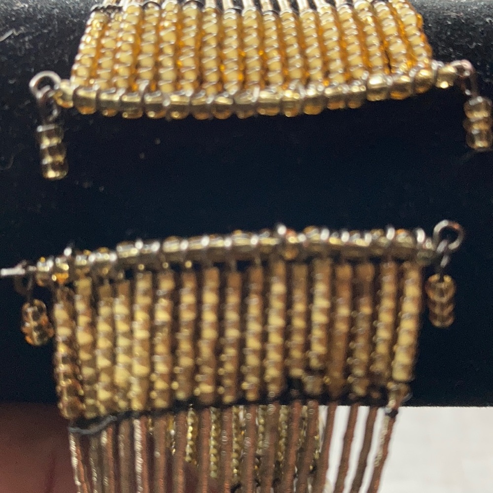 Two Bracelets - Picture 7 of 10